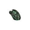 Atlantis-Land-P009-X700-mouse-Mano-destra-USB-tipo-A-Ottico-2500-DPI