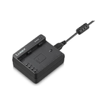 Panasonic DMW-BTC13E carica batterie