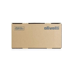 Olivetti-B1237-cartuccia-toner-1-pz-Compatibile-Nero