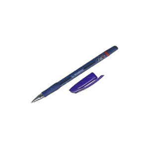 STABILO 588L EXAM GRADE PEN 1.0MM BLUE