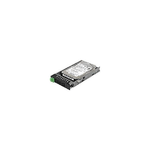 Fujitsu-S26361-F5636-L200-disco-rigido-interno-3.5-2-TB-Serial-ATA-III