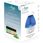 Arya-HD-Neptune-Plus-S-umidificatore-35-L-Blu-Bianco