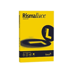 Favini-Rismaluce-carta-inkjet-A4--210x297-mm--100-fogli-Giallo