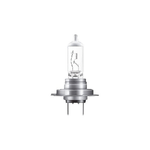 Osram Night Breaker Silver H7 58 W Alogena