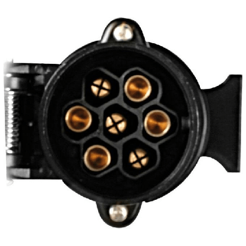 Lampa-38990-adattatore-di-connettori-per-rimorchio