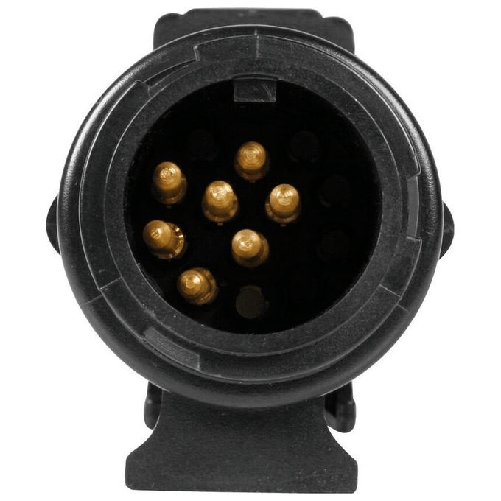 Lampa-38990-adattatore-di-connettori-per-rimorchio