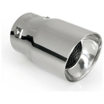 Pilot Lampa 60102 parte esterna e accessorio del veicolo
