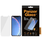 PanzerGlass-2663-protezione-per-lo-schermo-e-il-retro-dei-telefoni-cellulari-Pellicola-proteggischermo-trasparente-Apple-1-pz