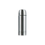 Emsa 618101600 Senator thermos bottiglia thermos tazza da caffÃ¨ mobile