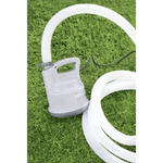 Bestway 58230 accessorio per piscina Pompa per filtro della cartuccia