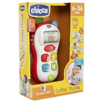 Chicco-Selfie-Phone