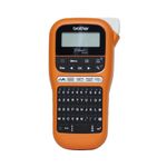 Brother-PT-E110VP-stampante-per-etichette--CD--Termica-diretta-A-colori-180-x-180-DPI-20-mm-s-TZe-QWERTY