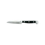 Franz-Gude-1704-09-coltello-da-cucina-1-pz