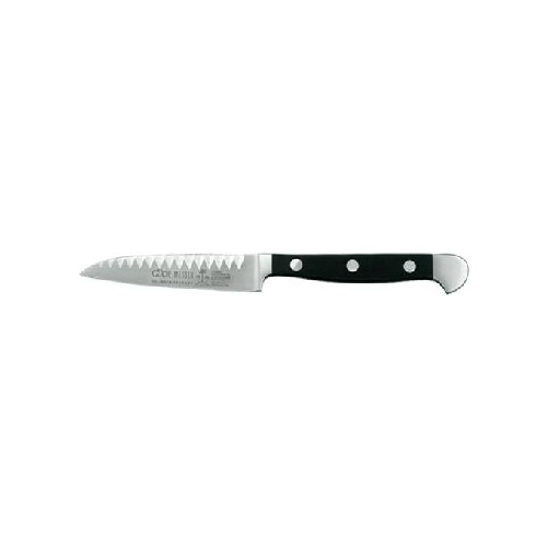 Franz-Gude-1704-09-coltello-da-cucina-1-pz