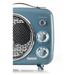 Ariete-808-Termoventilatore-Vintage-Freddo-e-Caldo-2000W-Celeste