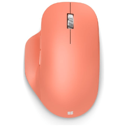 Microsoft-Bluetooth®-Ergonomic-mouse-Mano-destra-BlueTrack-2400-DPI