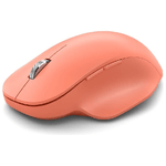 Microsoft-Bluetooth®-Ergonomic-mouse-Mano-destra-BlueTrack-2400-DPI