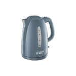 Russell Hobbs 21274-70 bollitore elettrico 1,7 L 2400 W Grigio