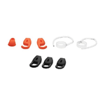 Jabra 14121-33 accessorio per cuffia Gancio auricolare