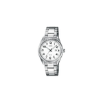 Casio Orologio da Polso Donna