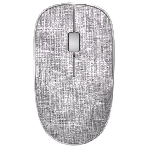 Rapoo-M200-Plus-mouse-Ambidestro-RF-senza-fili---Bluetooth-Ottico-1300-DPI