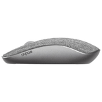 Rapoo-M200-Plus-mouse-Ambidestro-RF-senza-fili---Bluetooth-Ottico-1300-DPI