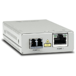 Allied-Telesis-AT-MMC200-LC-960-convertitore-multimediale-di-rete-100-Mbit-s-1310-nm-Grigio