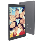 New-Majestic-TAB-814-Allwinner-32-GB-203-cm--8--3-GB-Wi-Fi-4--802.11n--Android-10-Grigio