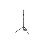 Godox-304-treppiede-Sistema-di-illuminazione-3-gamba-gambe-Nero