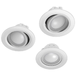 Hama 00176589 luce di cortesia LED