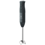 Electrolux-E3HB1-4GG-06-L-Frullatore-ad-immersione-400-W-Nero