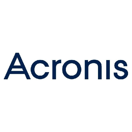 Acronis-HOEAA1EUS-licenza-per-software-aggiornamento-1-licenza-e-Abbonamento-Multilingua-1-anno-i