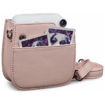 Cullmann-RIO-Fit-110-Borsa-da-spalla-Albicocca