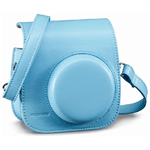 Cullmann-RIO-Fit-110-Borsa-da-spalla-Blu