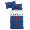 img-729cba9d-e5fd-44fc-b453-72b1dda9b16e.png
