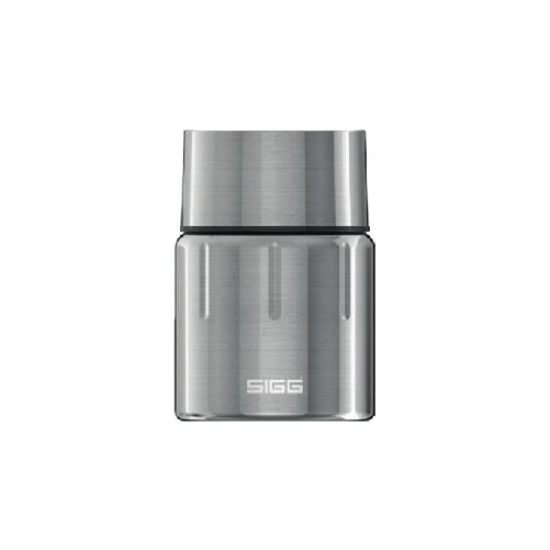 SIGG-Selenite-Sport-05-ml-Argento