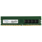 ADATA AD4U26668G19-SGN memoria 8 GB 1 x 8 GB DDR4 2666 MHz (Adata Premier AD4U26668G19-SGN 8GB DIMM System Memory DDR4 2