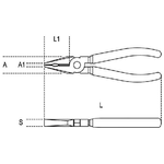 Beta-Tools-1150-220