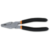 Beta-Tools-1150-220