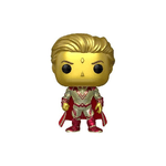 Funko Pop! Personaggio Collezione Funko pop Heroes Marvel Guardians Of The Galaxy 3 Adam Warlock 1210