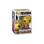 Funko-Pop--Personaggio-Collezione-Funko-pop-Heroes-Marvel-Guardians-Of-The-Galaxy-3-Adam-Warlock-1210