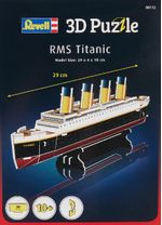 Revell-3D-Puzzle-RMS-Titanic