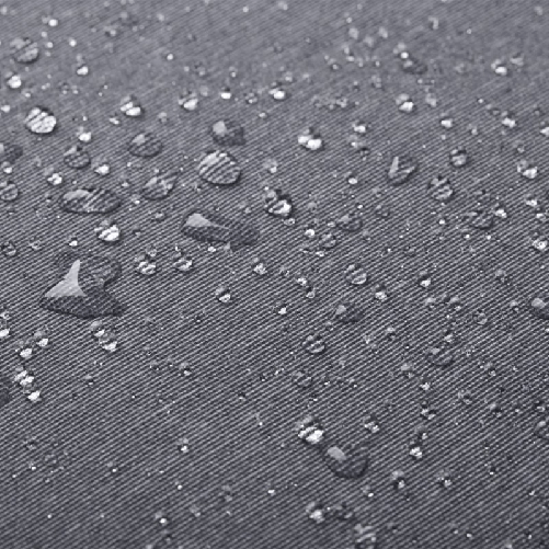 Madison-Ombrellone-da-Balcone-Sun-Wave-270x150-cm-Rosso-Mattone