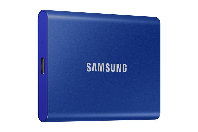 Samsung-MU-PC2T0H-Ssd-Esterno-Portatile-2000Gb-Blu