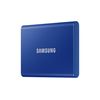 Samsung-MU-PC2T0H-Ssd-Esterno-Portatile-2000Gb-Blu