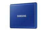 Samsung-MU-PC2T0H-Ssd-Esterno-Portatile-2000Gb-Blu