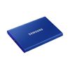 Samsung-MU-PC2T0H-Ssd-Esterno-Portatile-2000Gb-Blu