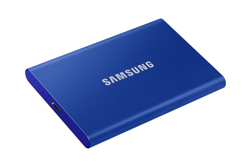 Samsung-MU-PC2T0H-Ssd-Esterno-Portatile-2000Gb-Blu