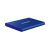 Samsung-MU-PC2T0H-Ssd-Esterno-Portatile-2000Gb-Blu