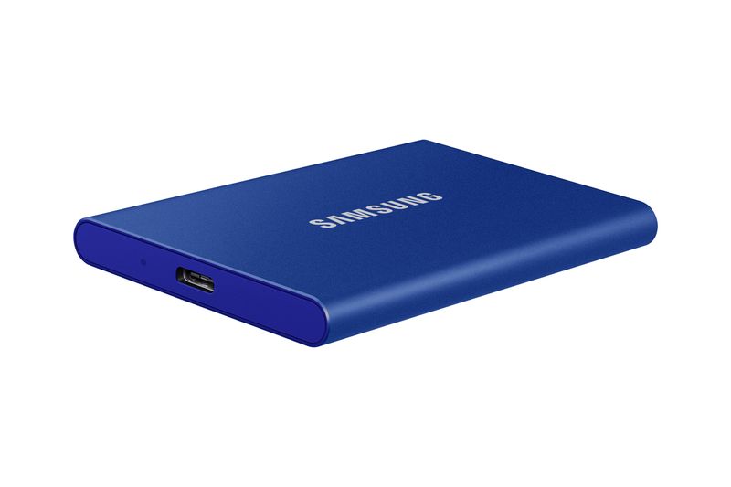 Samsung-MU-PC2T0H-Ssd-Esterno-Portatile-2000Gb-Blu